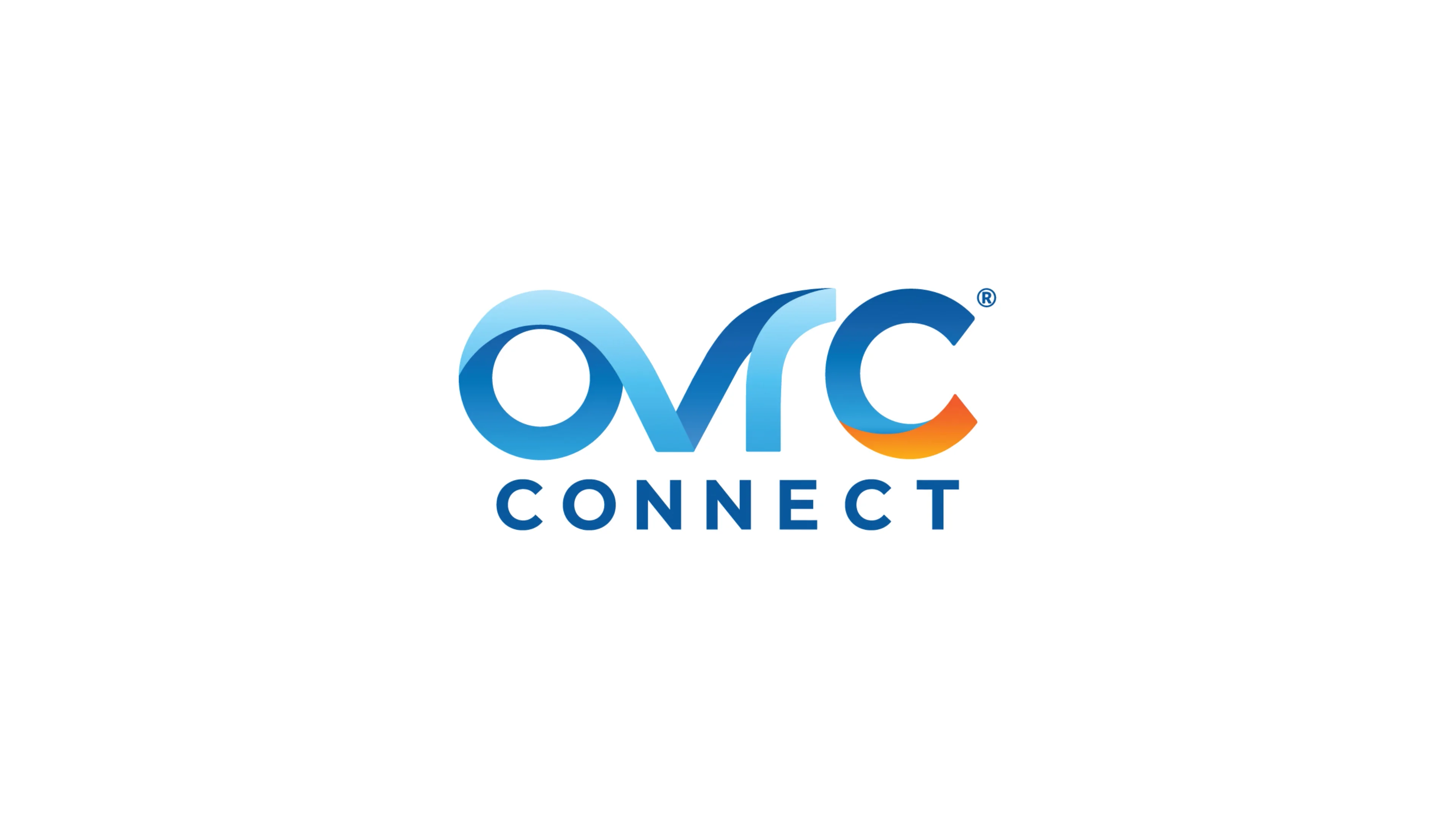 OvrC logo